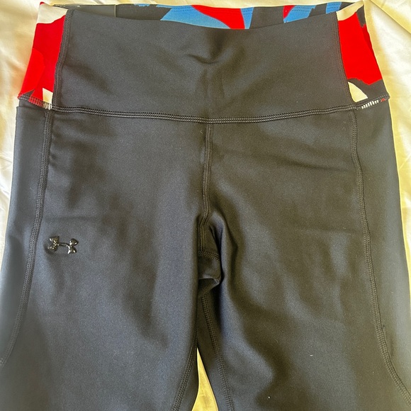 Bundle of leggings - Picture 6 of 7